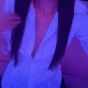 ヒメ日記 2025/10/06 18:03 投稿 とわ ∞ (はっち)