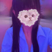 ヒメ日記 2025/10/06 22:59 投稿 とわ ∞ (はっち)