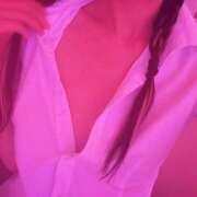 ヒメ日記 2025/10/07 20:40 投稿 とわ ∞ (はっち)