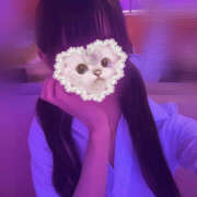 ヒメ日記 2025/10/13 16:56 投稿 とわ ∞ (はっち)