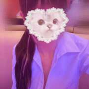 ヒメ日記 2025/10/14 20:49 投稿 とわ ∞ (はっち)