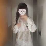 ヒメ日記 2025/10/19 21:24 投稿 とわ ∞ (はっち)