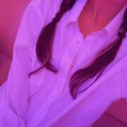 ヒメ日記 2025/10/20 19:26 投稿 とわ ∞ (はっち)