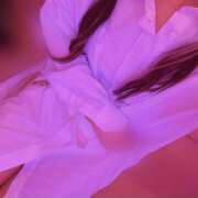 ヒメ日記 2025/10/20 20:52 投稿 とわ ∞ (はっち)