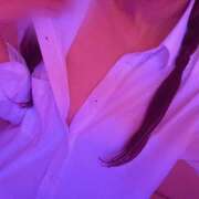 ヒメ日記 2025/10/20 22:55 投稿 とわ ∞ (はっち)