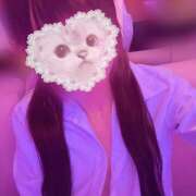 ヒメ日記 2025/10/22 22:56 投稿 とわ ∞ (はっち)