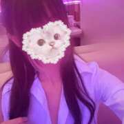 ヒメ日記 2025/10/26 00:36 投稿 とわ ∞ (はっち)