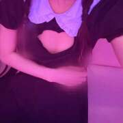 ヒメ日記 2025/10/30 21:44 投稿 とわ ∞ (はっち)