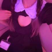 ヒメ日記 2025/10/30 22:54 投稿 とわ ∞ (はっち)