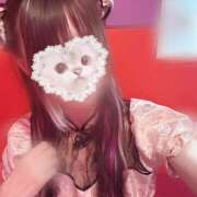 ヒメ日記 2025/10/31 21:33 投稿 とわ ∞ (はっち)