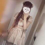 ヒメ日記 2025/11/01 00:32 投稿 とわ ∞ (はっち)