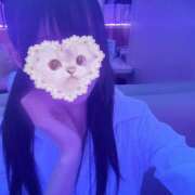 ヒメ日記 2025/11/05 20:11 投稿 とわ ∞ (はっち)