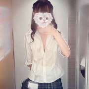 ヒメ日記 2025/11/08 23:03 投稿 とわ ∞ (はっち)