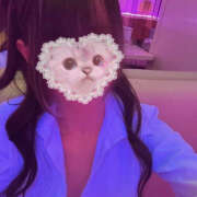 ヒメ日記 2025/11/09 21:46 投稿 とわ ∞ (はっち)