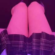 ヒメ日記 2025/11/10 23:01 投稿 とわ ∞ (はっち)