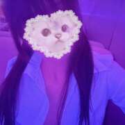 ヒメ日記 2025/11/13 19:26 投稿 とわ ∞ (はっち)