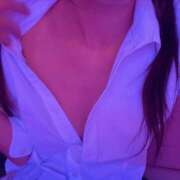 ヒメ日記 2025/11/14 21:48 投稿 とわ ∞ (はっち)