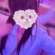 ヒメ日記 2025/11/14 23:05 投稿 とわ ∞ (はっち)