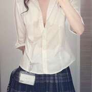 ヒメ日記 2025/11/15 17:55 投稿 とわ ∞ (はっち)