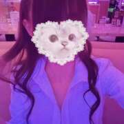 ヒメ日記 2025/11/16 18:29 投稿 とわ ∞ (はっち)