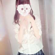 ヒメ日記 2025/11/16 20:00 投稿 とわ ∞ (はっち)