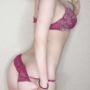 ヒメ日記 2025/10/07 16:33 投稿 影山せいら 一夜妻