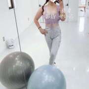 ヒメ日記 2025/11/26 20:29 投稿 影山せいら 一夜妻