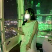 ヒメ日記 2026/03/31 22:09 投稿 影山せいら 一夜妻