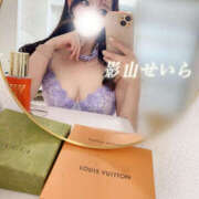 ヒメ日記 2026/04/13 23:59 投稿 影山せいら 一夜妻