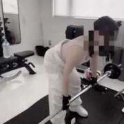 ヒメ日記 2026/04/14 09:49 投稿 影山せいら 一夜妻