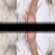 ヒメ日記 2026/04/14 12:19 投稿 影山せいら 一夜妻