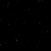 ヒメ日記 2026/04/15 23:59 投稿 影山せいら 一夜妻