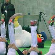 ヒメ日記 2026/04/17 23:59 投稿 影山せいら 一夜妻