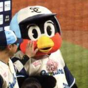 ヒメ日記 2026/04/22 23:59 投稿 影山せいら 一夜妻