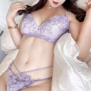 ヒメ日記 2026/04/27 16:29 投稿 影山せいら 一夜妻
