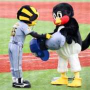 ヒメ日記 2026/04/30 23:59 投稿 影山せいら 一夜妻