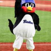 ヒメ日記 2026/05/13 23:59 投稿 影山せいら 一夜妻
