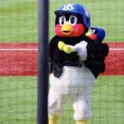ヒメ日記 2026/05/17 20:49 投稿 影山せいら 一夜妻