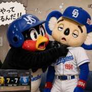 ヒメ日記 2026/05/21 23:59 投稿 影山せいら 一夜妻