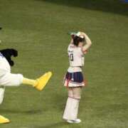 ヒメ日記 2026/05/29 06:29 投稿 影山せいら 一夜妻