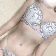 ヒメ日記 2026/06/15 16:35 投稿 影山せいら 一夜妻