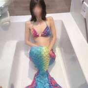 ヒメ日記 2025/09/19 11:48 投稿 しぐれ フロンティア