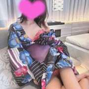 ヒメ日記 2025/09/20 00:12 投稿 しぐれ フロンティア