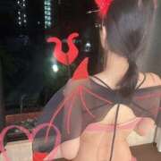 ヒメ日記 2025/09/23 19:33 投稿 しぐれ フロンティア