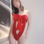 ヒメ日記 2025/09/26 20:18 投稿 しぐれ フロンティア