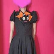 ヒメ日記 2025/09/26 22:00 投稿 しぐれ フロンティア