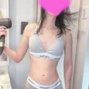 ヒメ日記 2025/10/14 20:48 投稿 しぐれ フロンティア