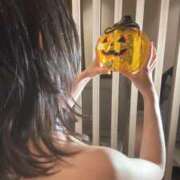 ヒメ日記 2025/10/14 23:21 投稿 しぐれ フロンティア