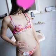 ヒメ日記 2025/11/04 13:48 投稿 しぐれ フロンティア