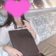 ヒメ日記 2025/12/01 10:18 投稿 しぐれ フロンティア